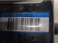  Блок АБС, насос (ABS, ESP, ASR) Saab 9-3 2002-2014 20403580 #7
