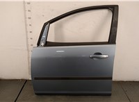  Дверь боковая (легковая) Ford C-Max 2002-2010 20403581 #1