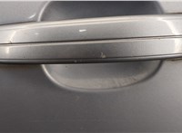  Дверь боковая (легковая) Ford C-Max 2002-2010 20403581 #2