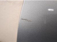  Дверь боковая (легковая) Ford C-Max 2002-2010 20403581 #4