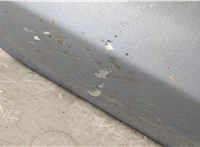  Дверь боковая (легковая) Ford C-Max 2002-2010 20403581 #5