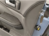  Дверь боковая (легковая) Ford C-Max 2002-2010 20403581 #6