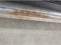  Дверь боковая (легковая) Ford C-Max 2002-2010 20403581 #7