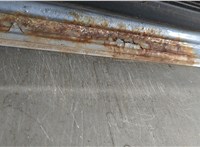  Дверь боковая (легковая) Ford C-Max 2002-2010 20403581 #8