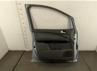  Дверь боковая (легковая) Ford C-Max 2002-2010 20403581 #9