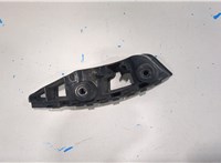 5C6807183A Кронштейн бампера Volkswagen Jetta 6 2010-2018 20403582 #1