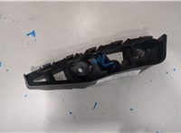 5C6807183A Кронштейн бампера Volkswagen Jetta 6 2010-2018 20403582 #2