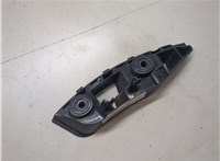 5C6807183A Кронштейн бампера Volkswagen Jetta 6 2010-2018 20403582 #3