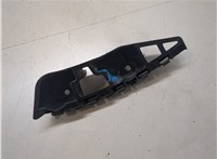 5C6807183A Кронштейн бампера Volkswagen Jetta 6 2010-2018 20403582 #4