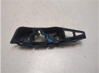 5C6807183A Кронштейн бампера Volkswagen Jetta 6 2010-2018 20403582 #6