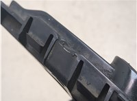 5C6807183A Кронштейн бампера Volkswagen Jetta 6 2010-2018 20403582 #7