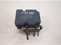  Блок АБС, насос (ABS, ESP, ASR) Ford Transit 2014- 20403584 #1