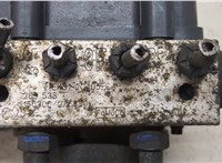  Блок АБС, насос (ABS, ESP, ASR) Ford Transit 2014- 20403584 #2