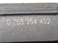  Блок АБС, насос (ABS, ESP, ASR) Ford Transit 2014- 20403584 #3