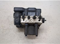  Блок АБС, насос (ABS, ESP, ASR) Ford Transit 2014- 20403584 #4