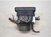  Блок АБС, насос (ABS, ESP, ASR) Ford Transit 2014- 20403584 #5