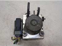  Блок АБС, насос (ABS, ESP, ASR) Ford Transit 2014- 20403584 #6