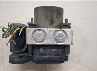  Блок АБС, насос (ABS, ESP, ASR) Ford Transit 2014- 20403584 #7