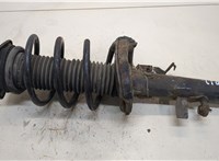  Амортизатор подвески Ford Focus 3 2011-2015 20403586 #1