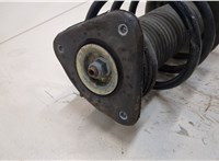  Амортизатор подвески Ford Focus 3 2011-2015 20403586 #2