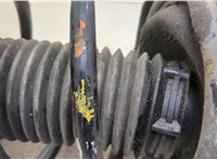  Амортизатор подвески Ford Focus 3 2011-2015 20403586 #4