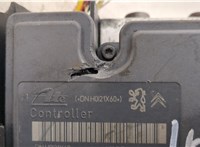  Блок АБС, насос (ABS, ESP, ASR) Citroen C3 picasso 2009-2017 20403587 #3