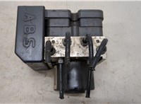  Блок АБС, насос (ABS, ESP, ASR) Citroen C3 picasso 2009-2017 20403587 #4