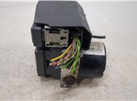  Блок АБС, насос (ABS, ESP, ASR) Citroen C3 picasso 2009-2017 20403587 #6