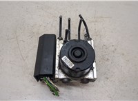  Блок АБС, насос (ABS, ESP, ASR) Citroen C3 picasso 2009-2017 20403587 #7