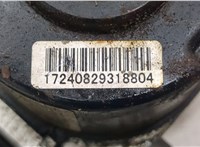  Блок АБС, насос (ABS, ESP, ASR) Citroen C3 picasso 2009-2017 20403587 #8