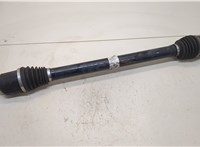 Полуось (приводной вал, шрус) Hyundai Tucson 4 2020- 20403588 #1