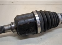  Полуось (приводной вал, шрус) Hyundai Tucson 4 2020- 20403588 #2