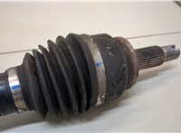  Полуось (приводной вал, шрус) Hyundai Tucson 4 2020- 20403588 #3