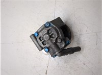 1674663 Насос гидроусилителя руля (ГУР) Ford Mondeo 4 2007-2015 20403589 #5