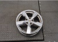  Диск колесный Chevrolet Volt 2010-2015 20403590 #1