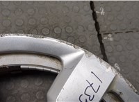  Диск колесный Chevrolet Volt 2010-2015 20403590 #2