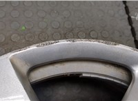  Диск колесный Chevrolet Volt 2010-2015 20403590 #3