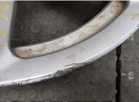  Диск колесный Chevrolet Volt 2010-2015 20403590 #4