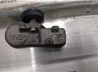  Диск колесный Chevrolet Volt 2010-2015 20403590 #5