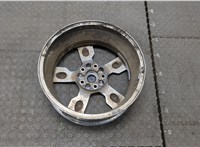  Диск колесный Chevrolet Volt 2010-2015 20403590 #6