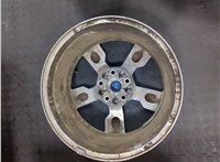  Диск колесный Chevrolet Volt 2010-2015 20403590 #8