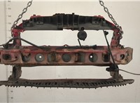  Рамка передняя (телевизор) Toyota Yaris 2005-2011 20403591 #1