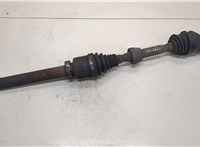  Полуось (приводной вал, шрус) Ford C-Max 2010-2015 20403592 #1