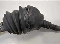  Полуось (приводной вал, шрус) Ford C-Max 2010-2015 20403592 #2