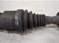  Полуось (приводной вал, шрус) Ford C-Max 2010-2015 20403592 #3