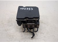  Блок АБС, насос (ABS, ESP, ASR) Honda Civic 2006-2012 20403593 #1