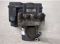  Блок АБС, насос (ABS, ESP, ASR) Honda Civic 2006-2012 20403593 #2