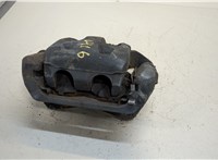  Суппорт Infiniti QX70 20403594 #1
