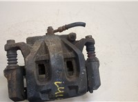  Суппорт Infiniti QX70 20403594 #2