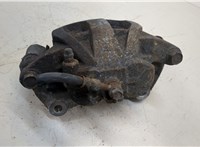  Суппорт Infiniti QX70 20403594 #3